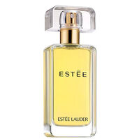 Estée  50ml-156051 Estée  50ml-156051 1